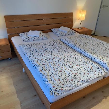 Apartmány Čertovka Harrachov Exterior foto